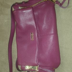 Aimee Kestenberg purse
